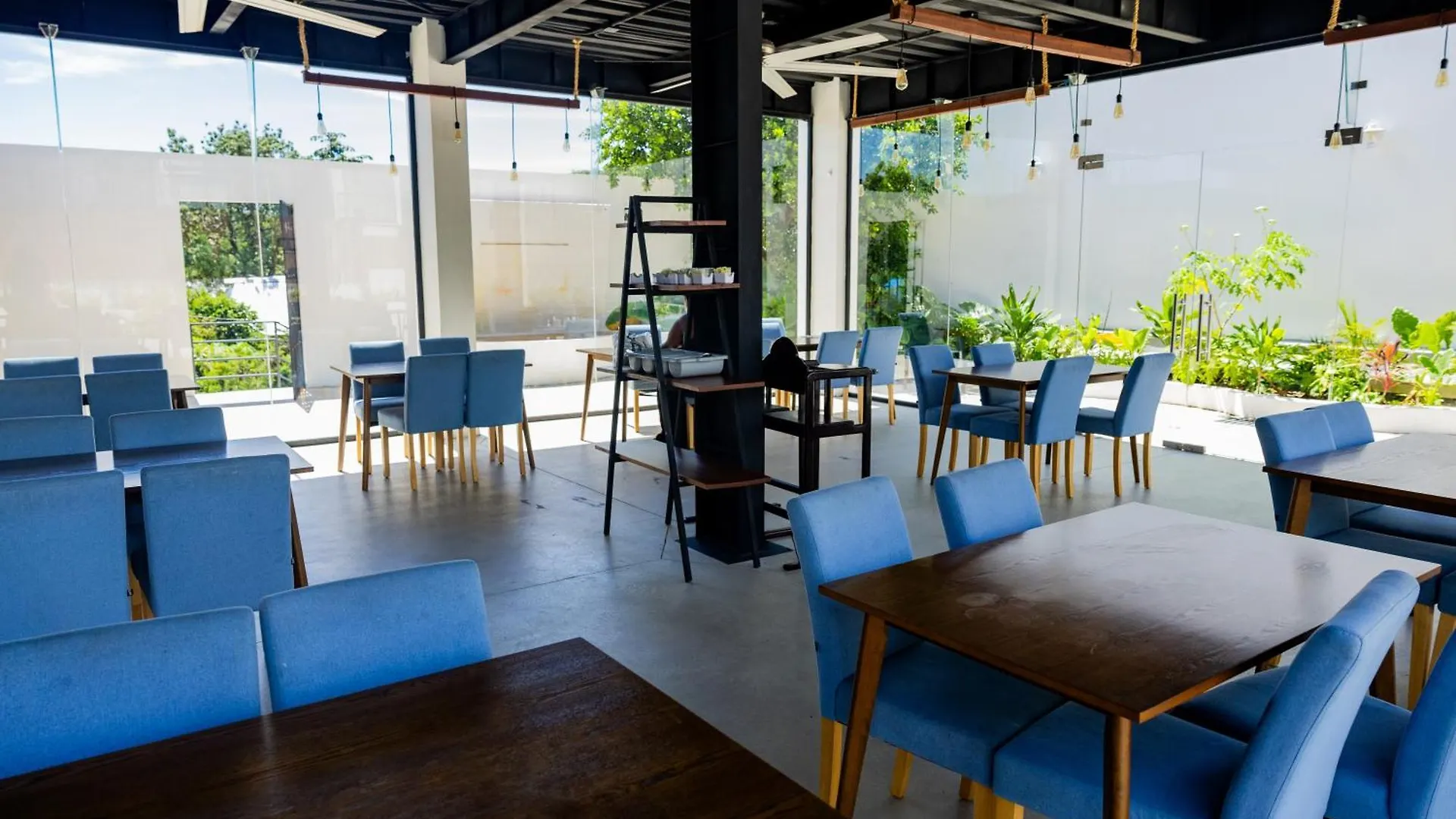 **** Hotel The Waves Tulum By Bnb Experience Mexiko