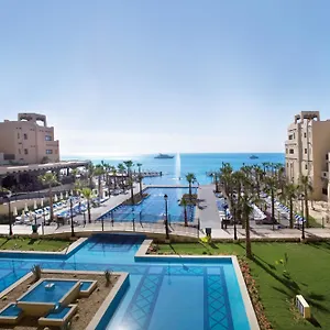 https://riu-santa-fe-cabo-san-lucas.cabosanlucashotelsmexico.com